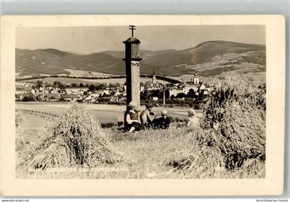 38064813 - Sumperk  Maehrisch-Schoenberg