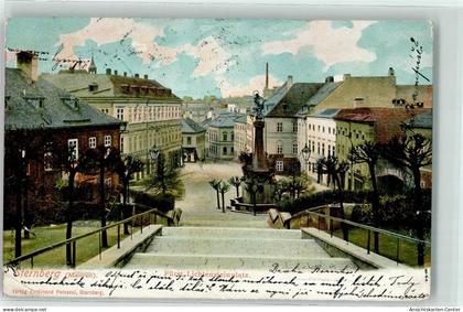 39344942 - Sternberk   Sternberg