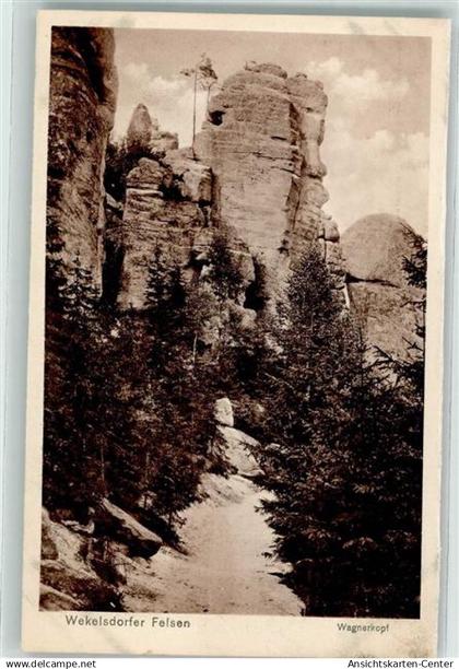 39348324 - Broumov   Braunau