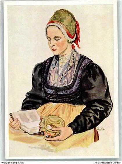 39506657 - Broumov   Braunau