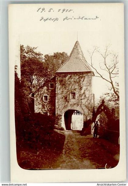 39640876 - Frydlant  Friedland