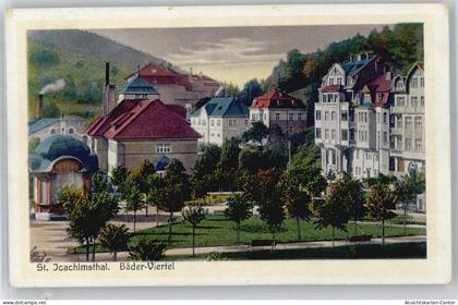 51157956 - Jáchymov  Sankt Joachimsthal