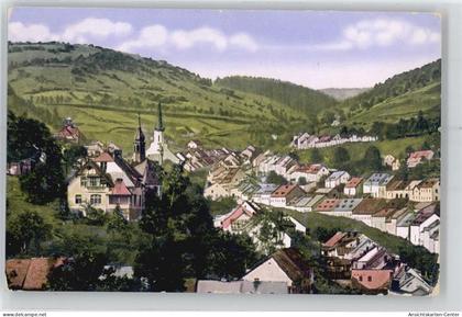 51157989 - Jáchymov  Sankt Joachimsthal