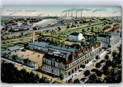 51381634 - Bohumin   Oderberg