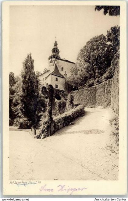 51679418 - Frydlant  Friedland