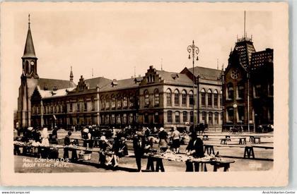 52051336 - Bohumin   Oderberg