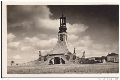 AUSTERLITZ  //////   REF   OCT 403