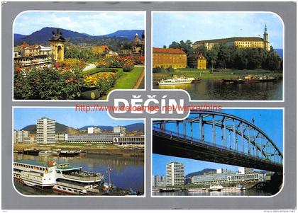 Decin