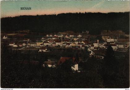 PC CZECHIA RENAN (a66355)