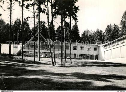 Pohorje Hotel Bellevue