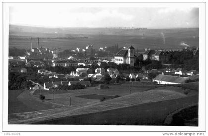 SLAVKOV ... AUSTERLITZ