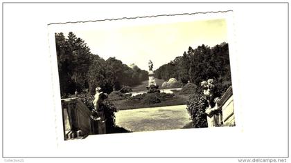 SLAVKOV ... AUSTERLITZ