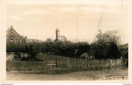 Tschechische Republik Apsastr Panorama