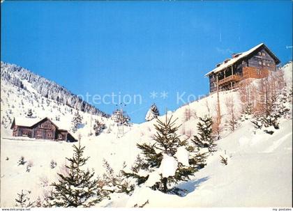 Tschechische Republik Mozirska Koca