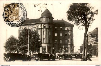 Tsjechië Czech Republic -