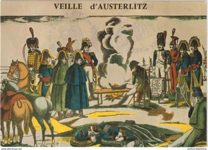 Vieille d\'Austerlitz