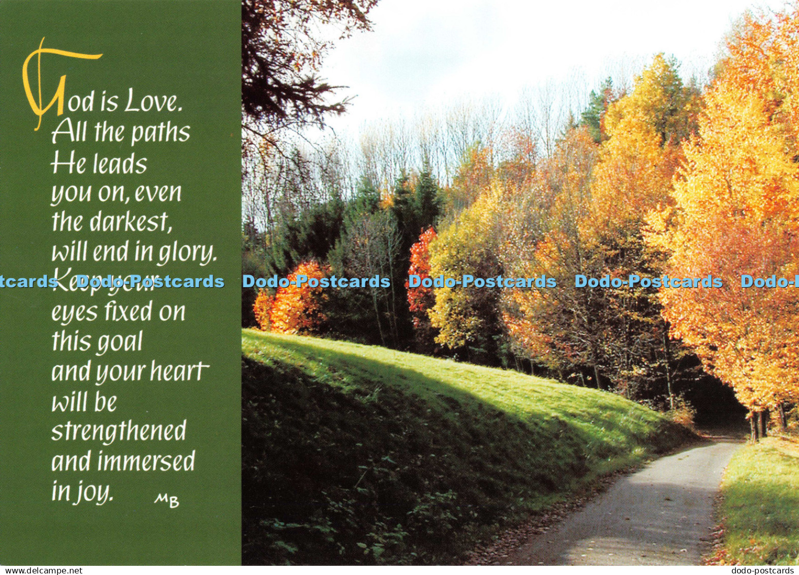 D124257 Draw Close to God Evangelical Sisterhood of Mary M Basilea Schlink