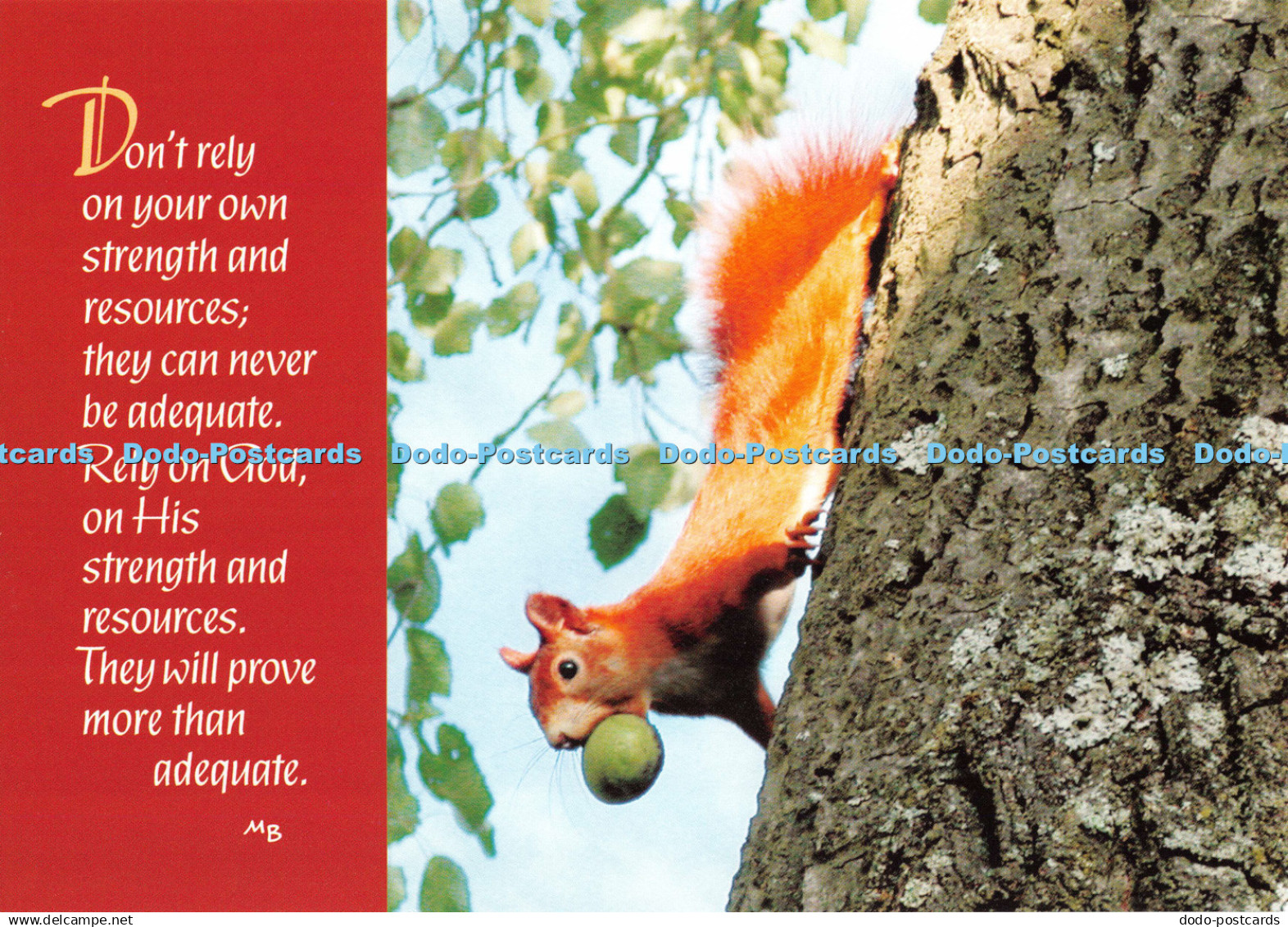 D124258 Draw Close to God Evangelical Sisterhood of Mary M Basilea Schlink