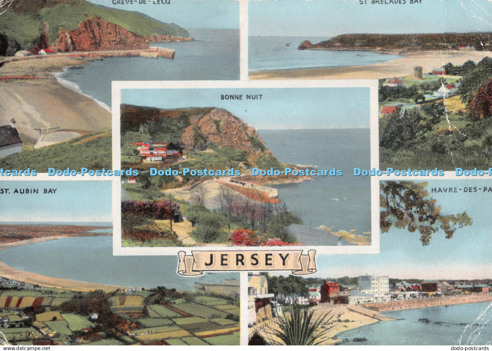 D131910 Jersey Jersey Premier Premier Printers 1957 Multi View