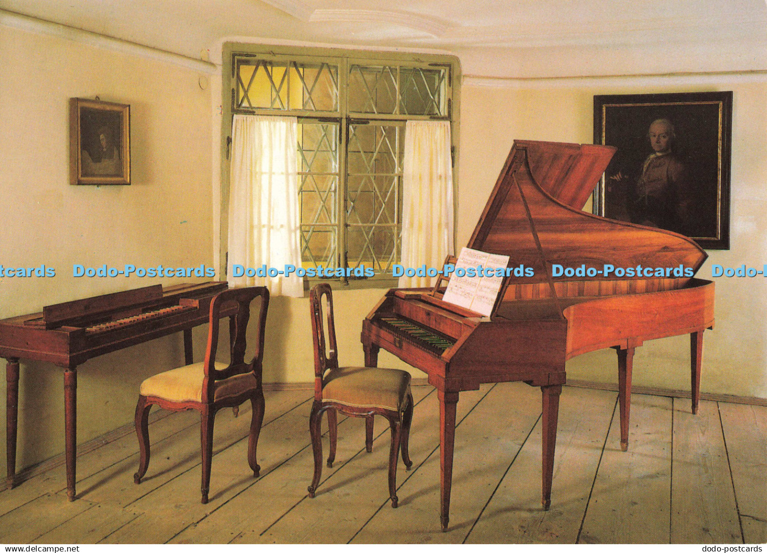 D138833 Mozart Stadt Salzburg Mozart City Salzburg Mozarts birthplace Mozarts cl