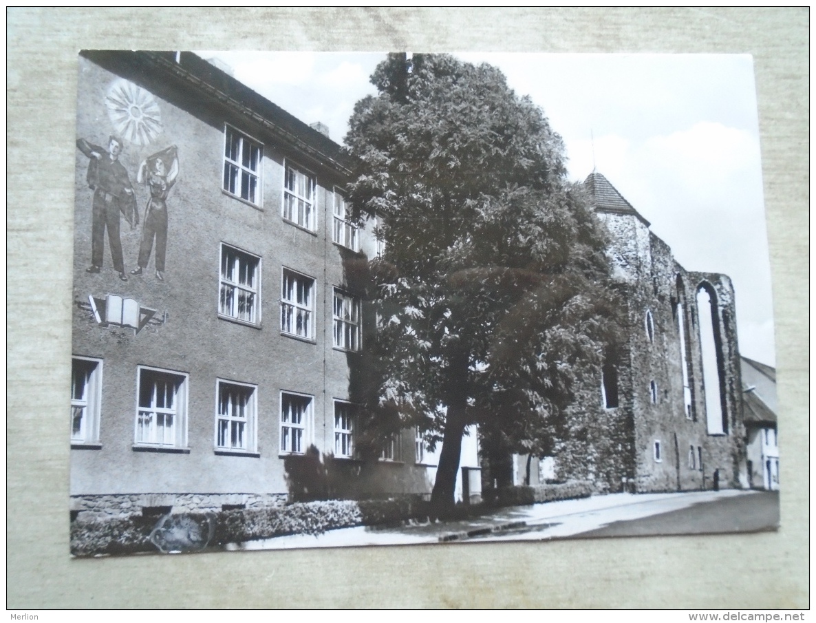 D140017 GROSSENHAIN