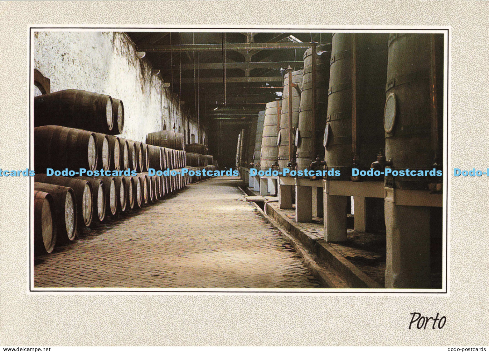 D140598 Porto Caves Vinho Do Porto Porto Collection Guia Turistico Do Nore