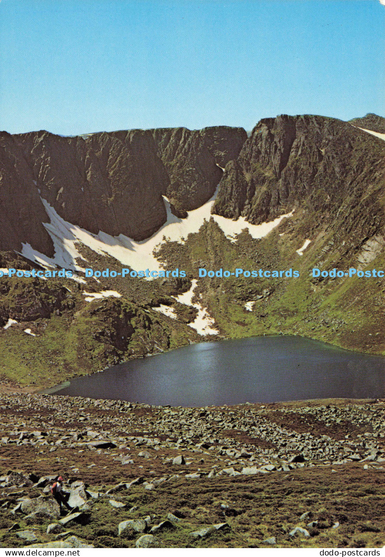 D141731 Balmoral Estate Aberdeenshire James Weir Dixon