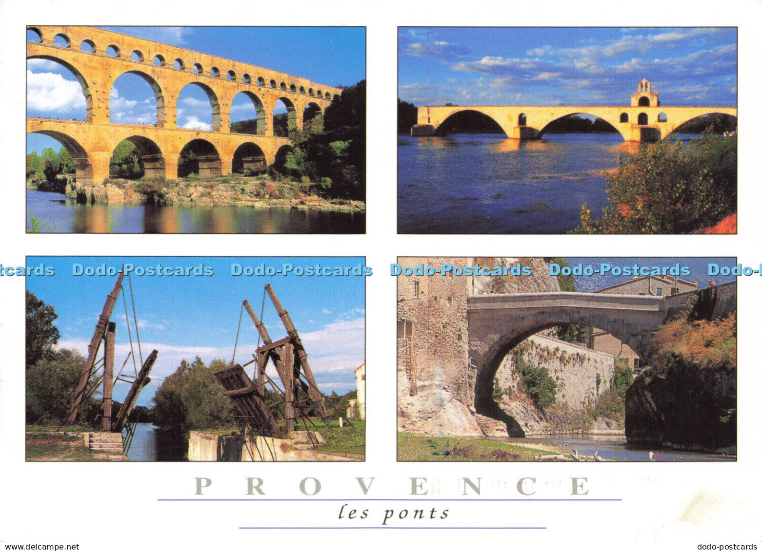 D190571 Provence les ponts. Ajax Monaco. La Provence. Ajax et Christof. 2016. Mu