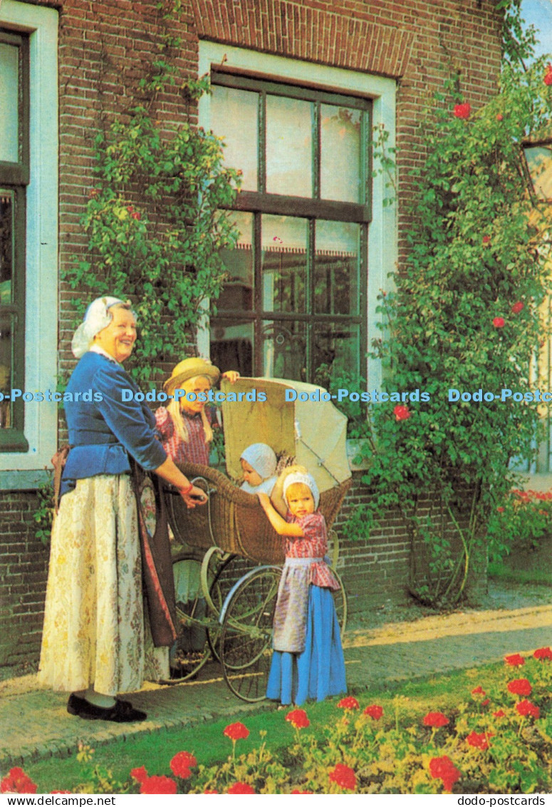 D192039 Schagen West Friesland Mastrigt en Verhoeven Arnhem