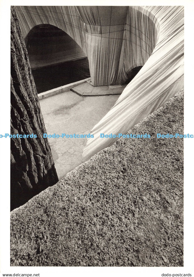 D194077 Pierre Vallet Paris 19 septembre 1985 Pierre Vallet News Productions