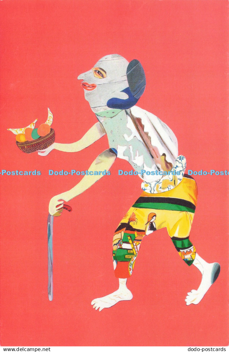 D196588 Preserve this Fruit Rob McHaffie 2014 Geelong Contemporary Art Prize Ava