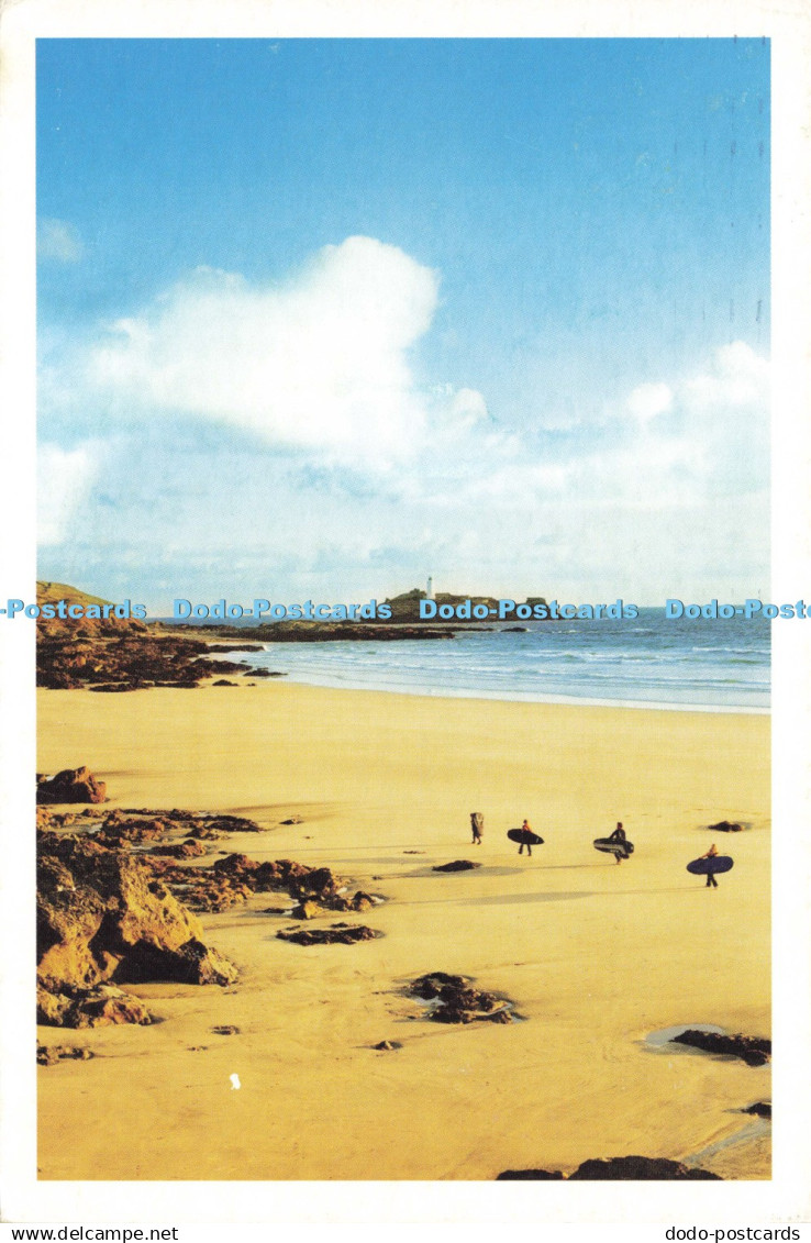 D198016 Beach National Magazine Company Andrew Montgomery