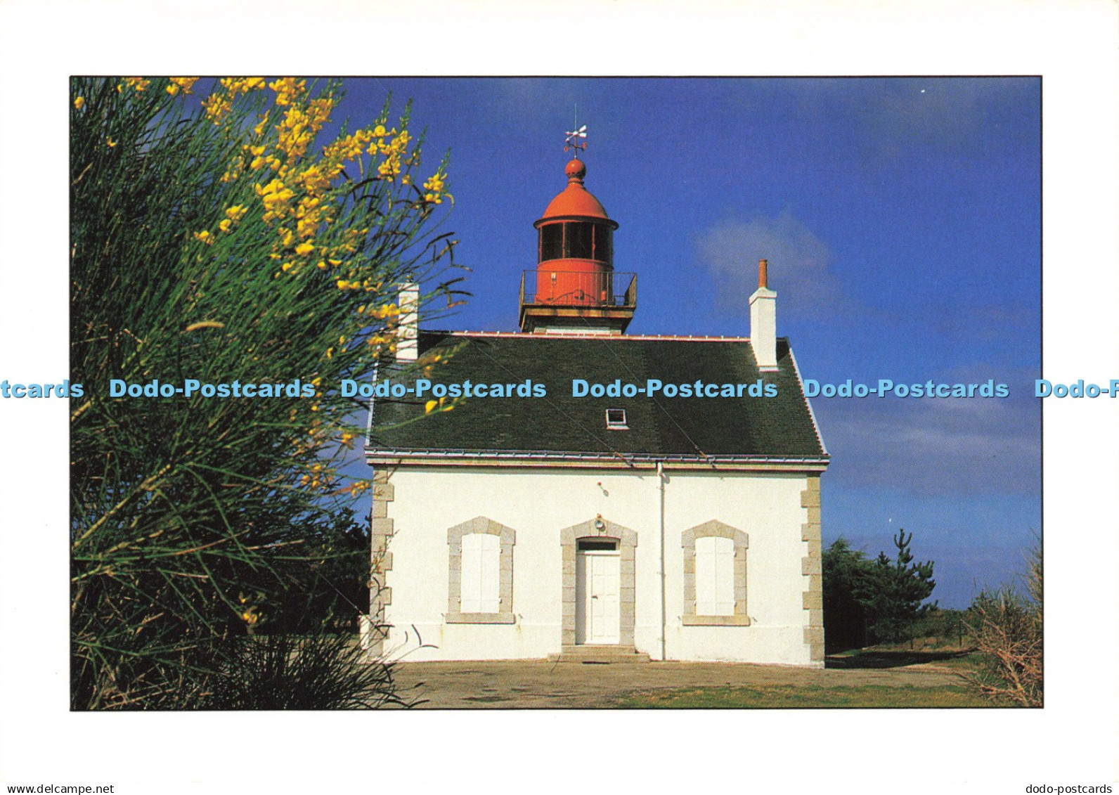 D216312 Bretagne Hatoup Sarl Herve Lesetre