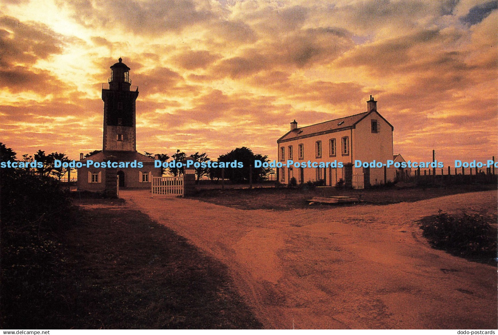 D216649 Lesetre Hatoup S A R L Herve