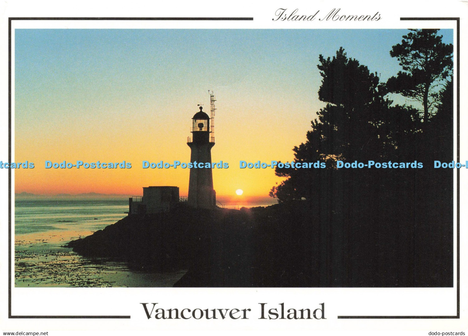 D222656 Vancouver Island Island Moments J Courtney