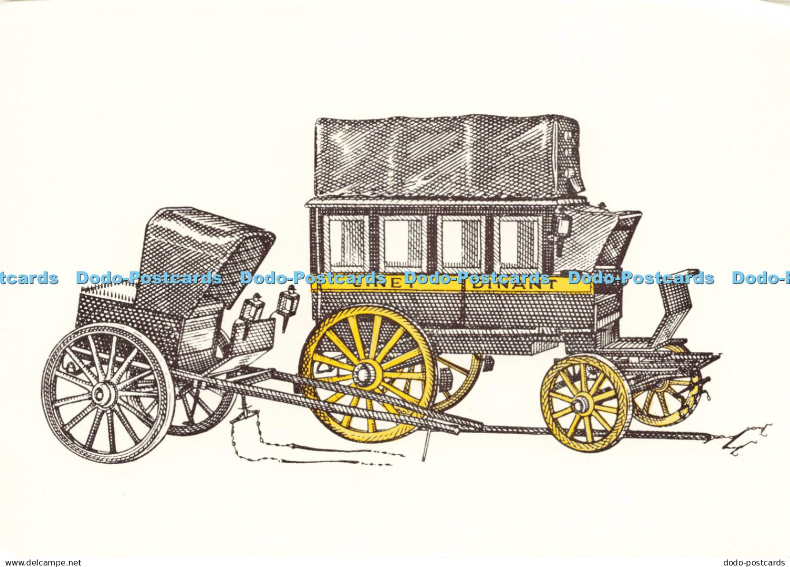 D224449 Ciney Dinant