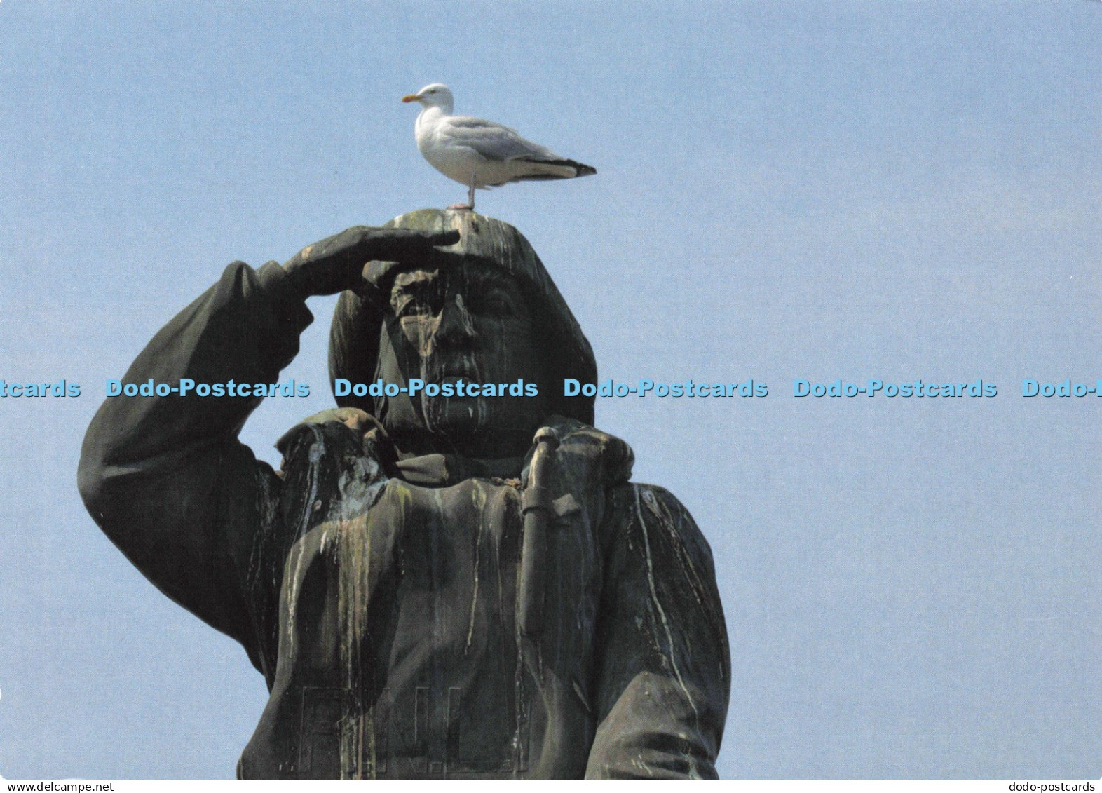 D229908 Lowestoft Clapham Road South Lowestoft Library