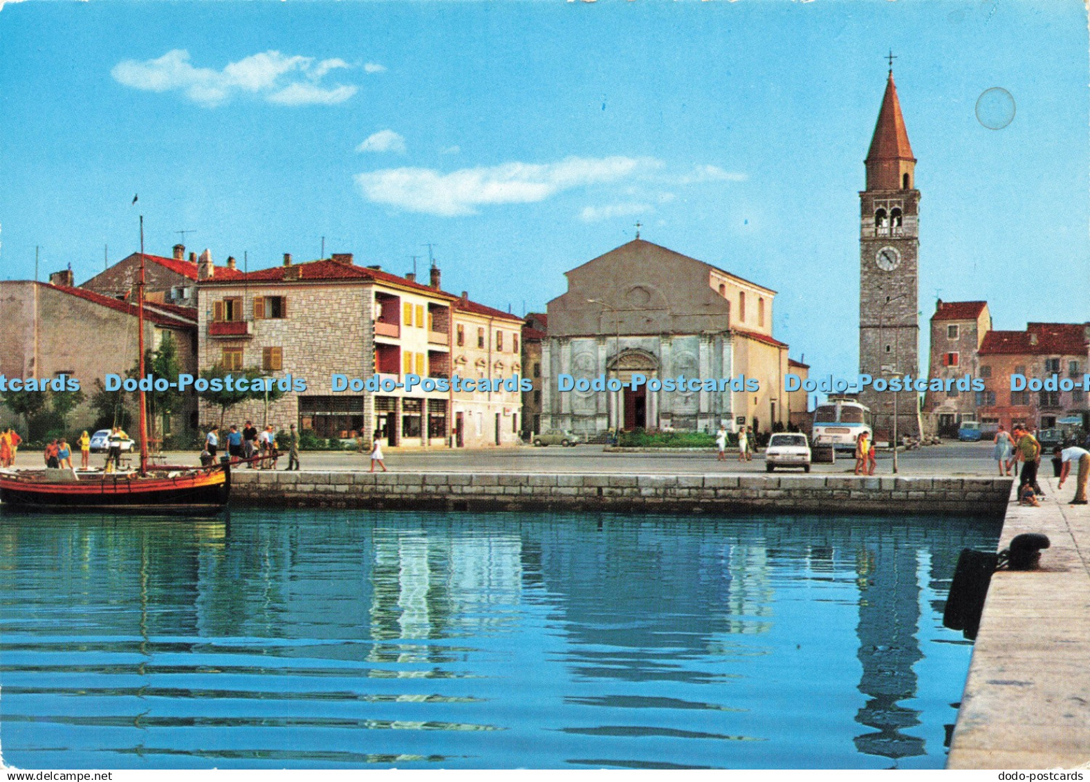 D230505 Umag Zadruzna Stampa