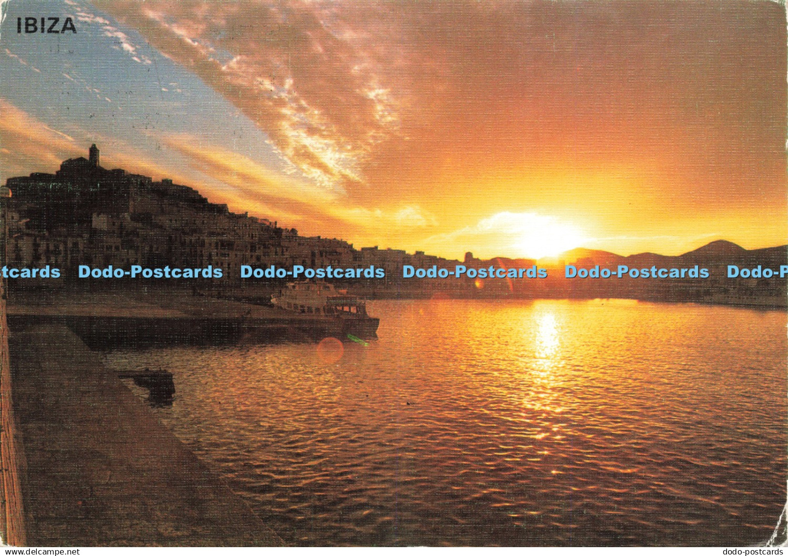 D236493 Ibiza Fotoperator