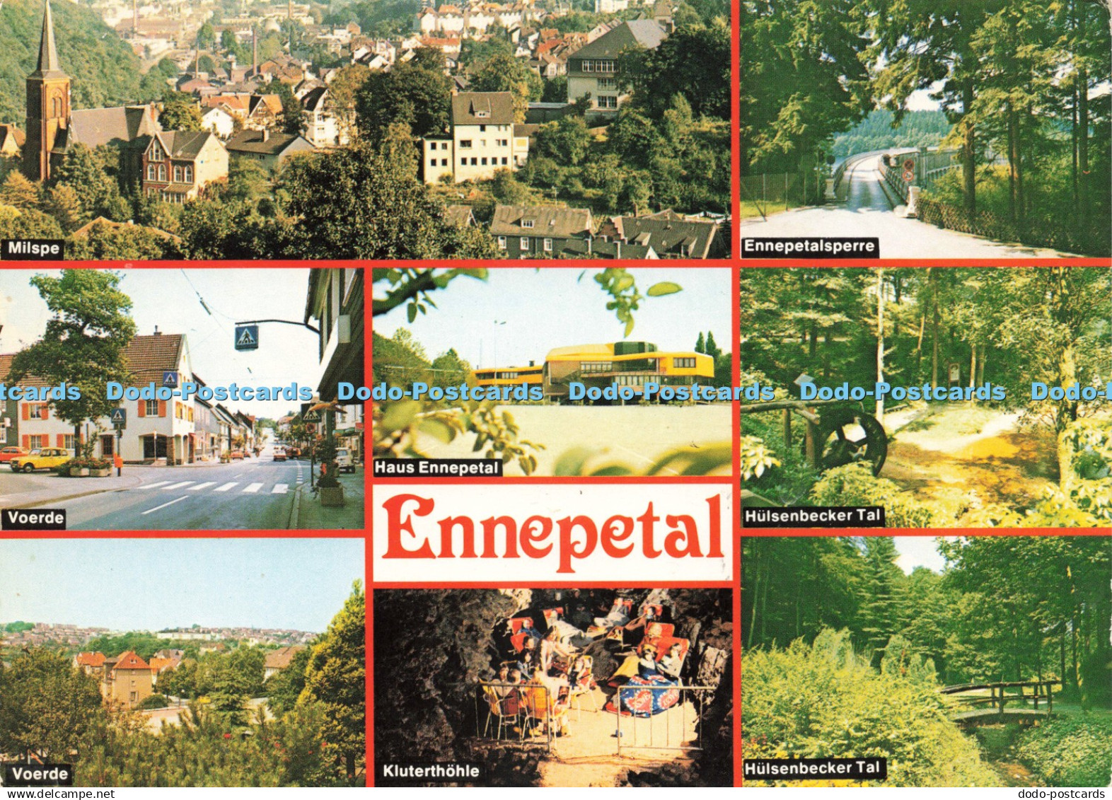 D238629 Ennepetal Voerde Cramers Multi View