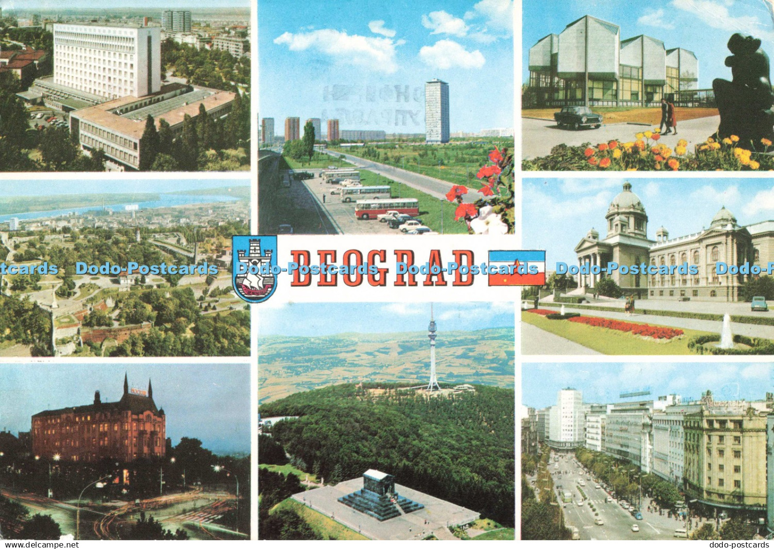 D254135 Beograd Stampa Multi View