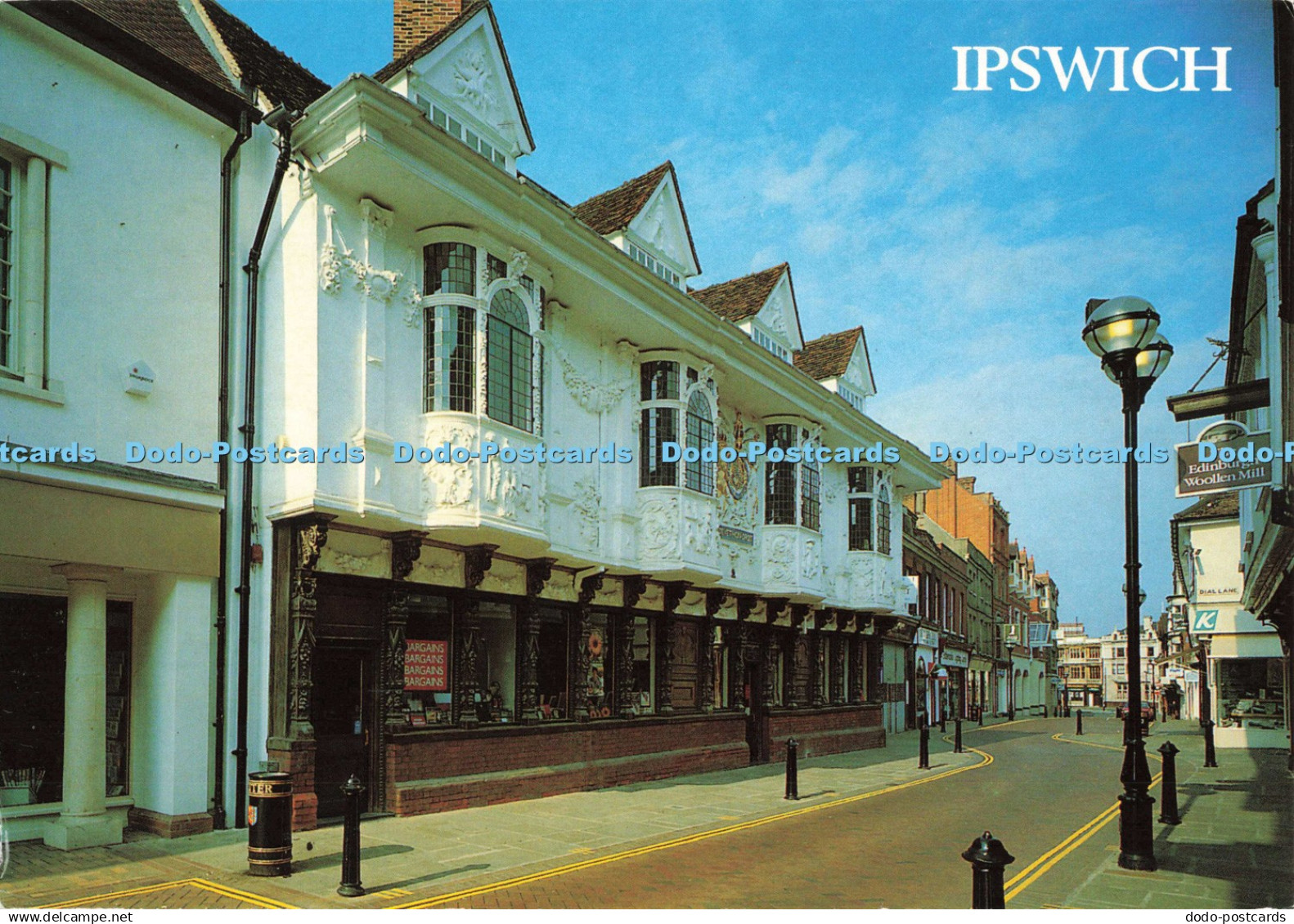 D257096 Ipswich J Salmon