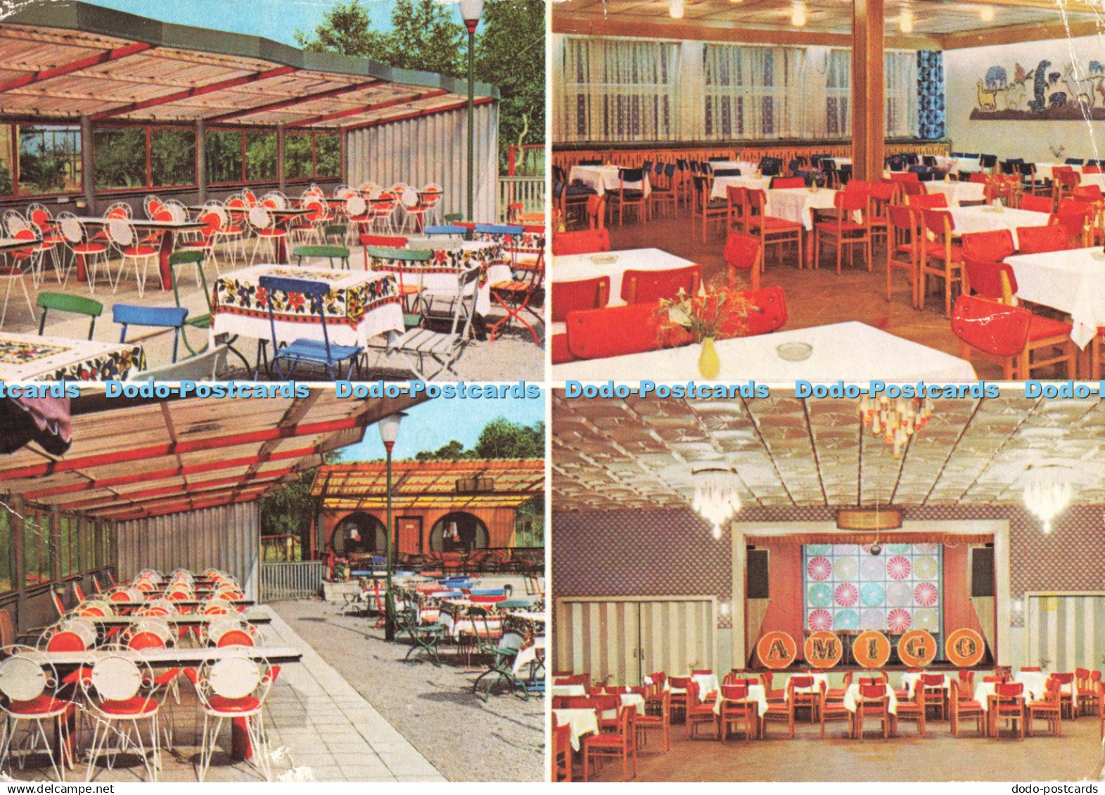 D262274 Jeggeleben Kr Kalbe Milde Bild und Heimat Multi View