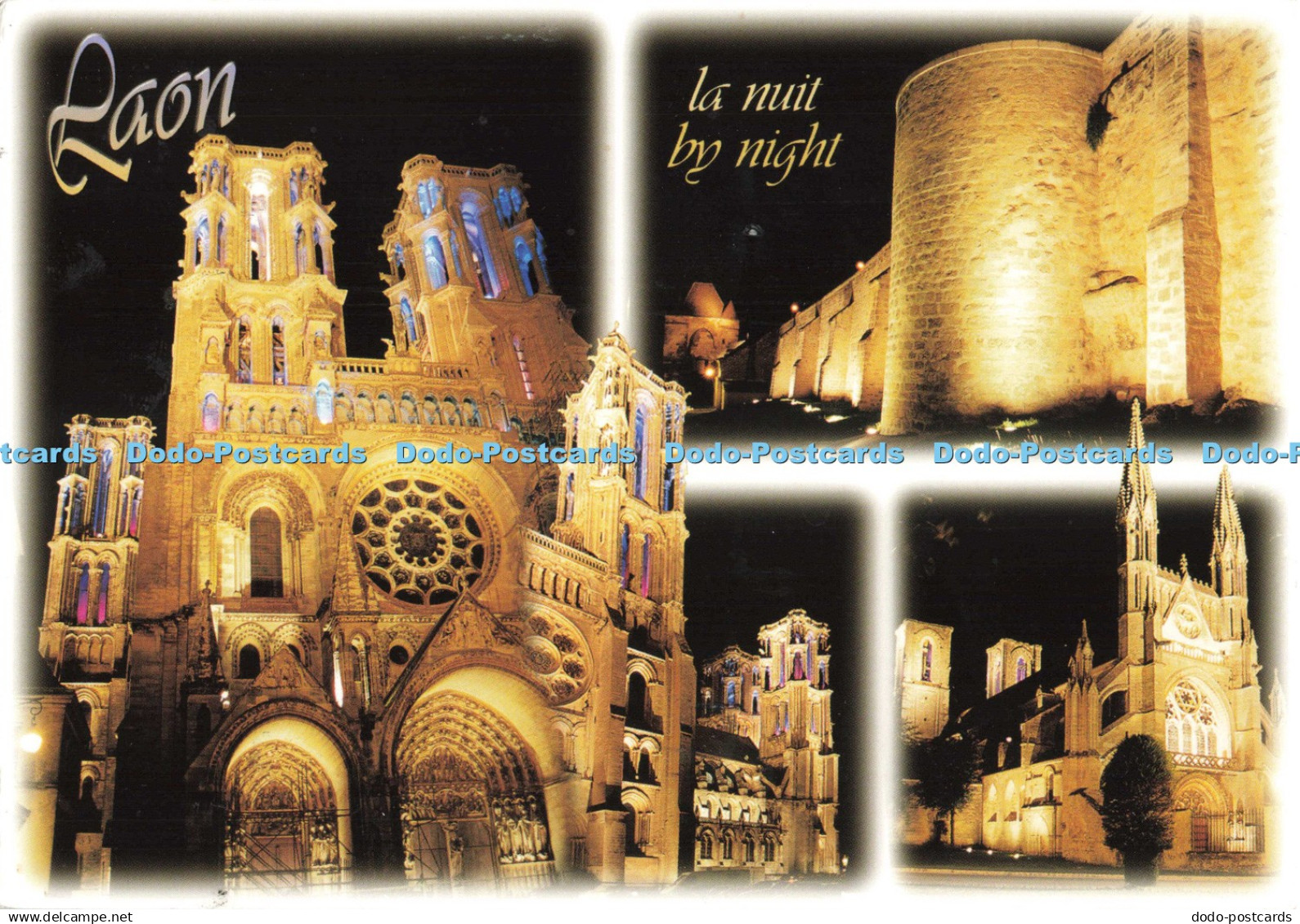 D262981 Laon Aisne Picardie Flor Image James Paulmier Multi View