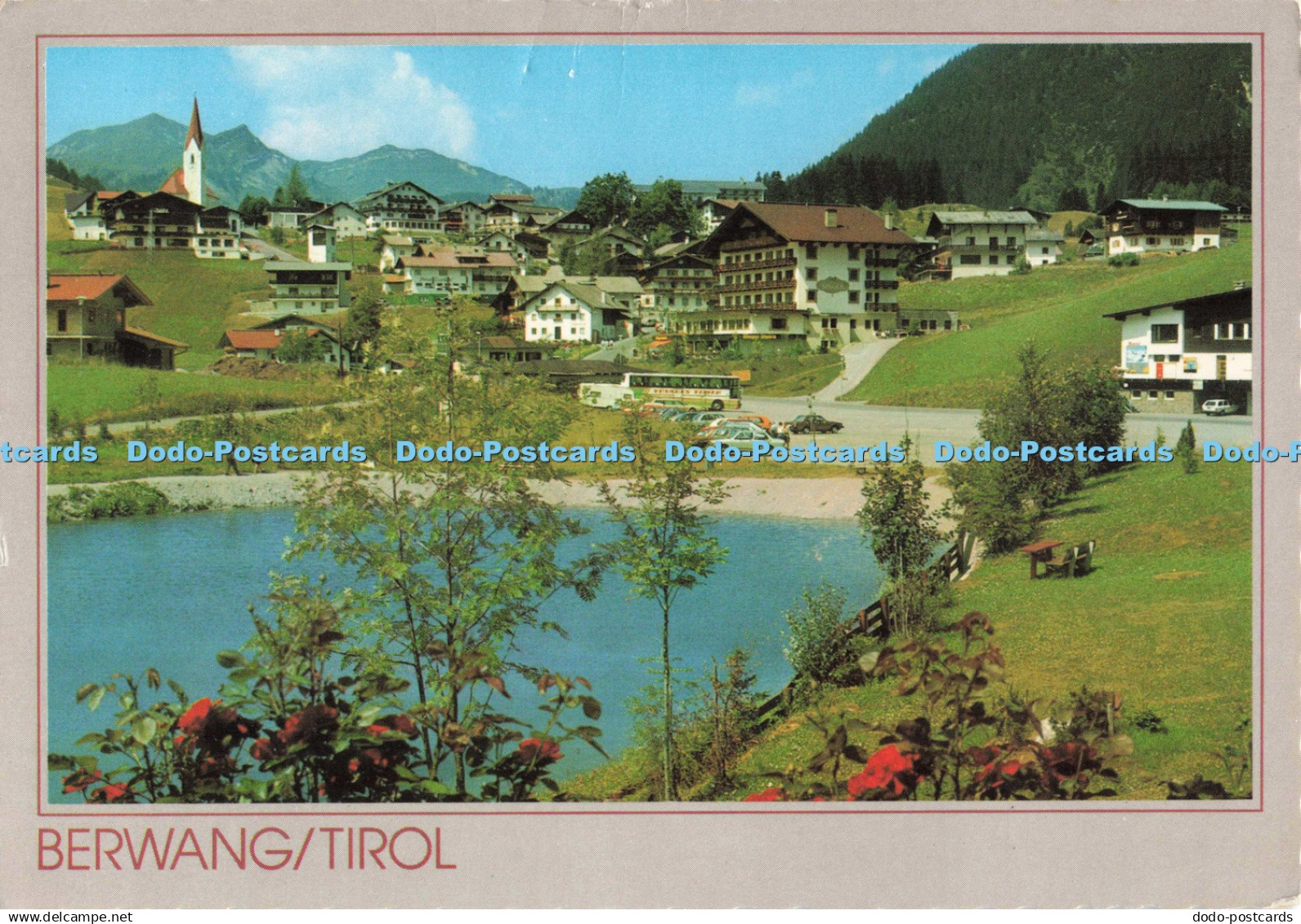 D268700 Toril Berwang Franz Milz