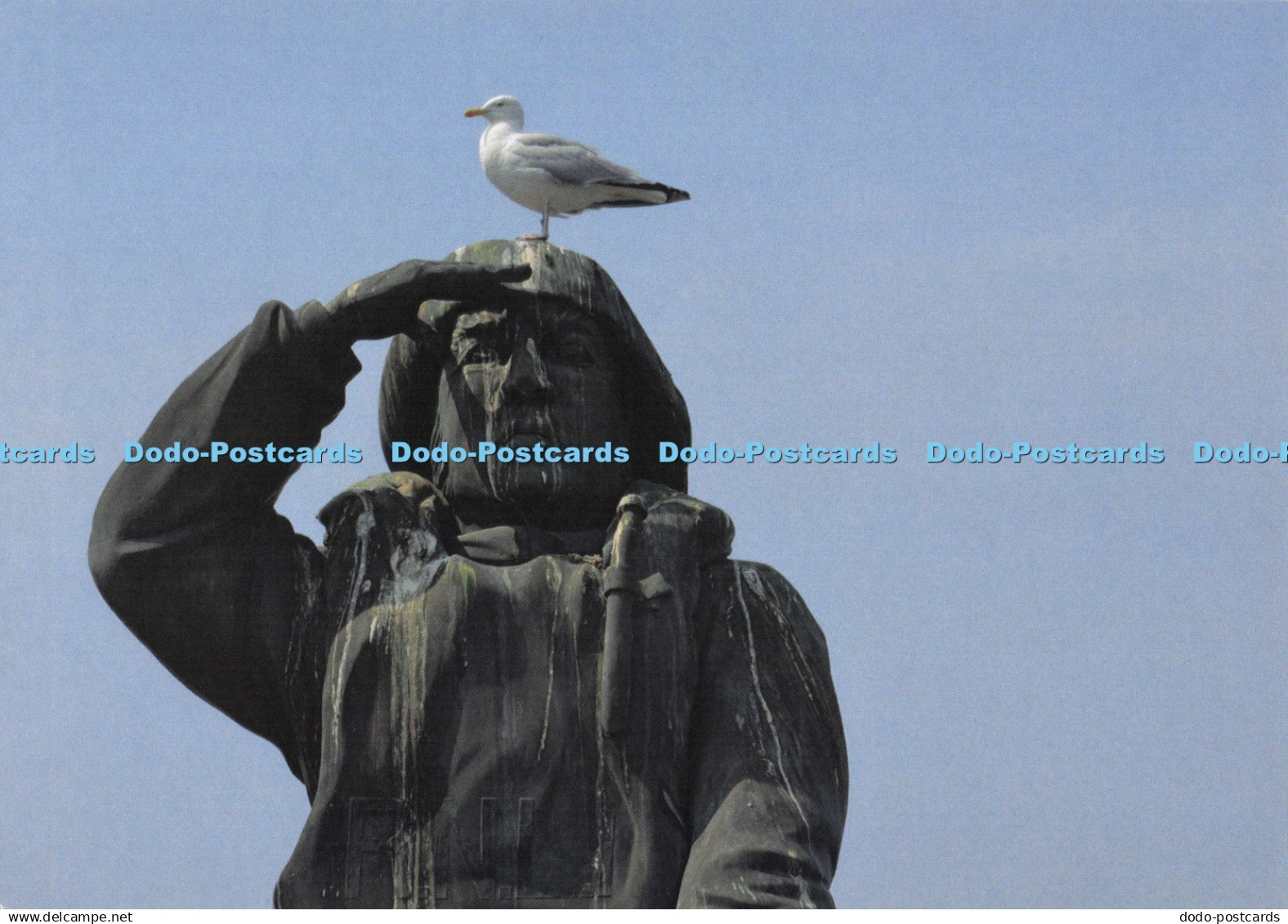 D278119 Lowestoft Library Tell us What You Love About Lowestoft