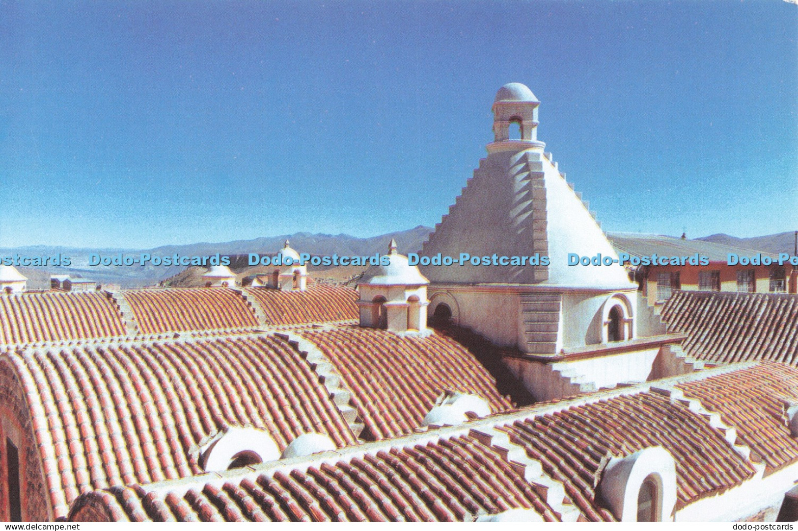 D282470 Technos de la Casa de Moneda Horno de Fundicion Mayor se Observan Linter