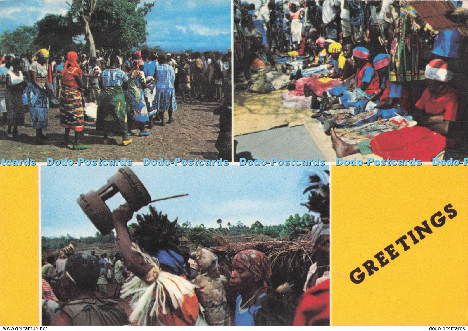 D285646 Greetings Malawi Sapra Studio Multi View