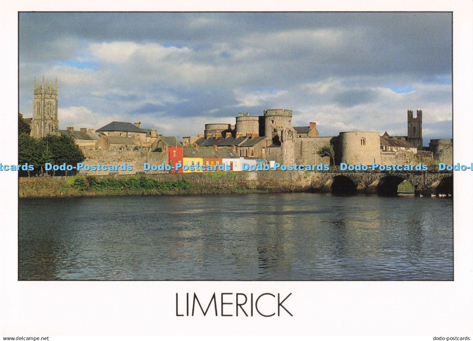 D286348 Limerick Insight Cards Peter Zoller