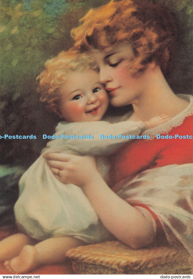 D287745 Bobby Brown and Bigelow Camden Graphics Ltd